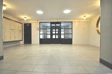 Sold by EXP Realty NYC