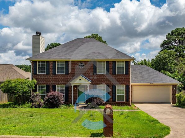 15400 Taylor Loop Rd
