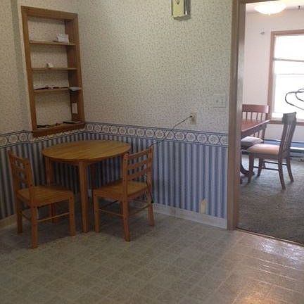 3rd image of 117 River Vista Dr