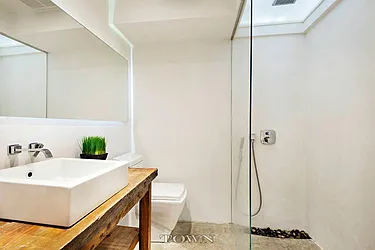 Rented by Town Residential