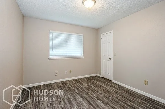 9415 Wallingham Dr — Photo 8