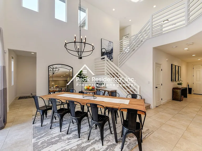 12753 Glass Beach Dr — Photo 20