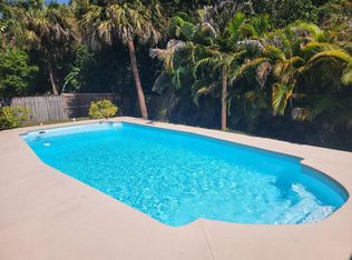 7190 Hartman St, Cocoa, FL 32927