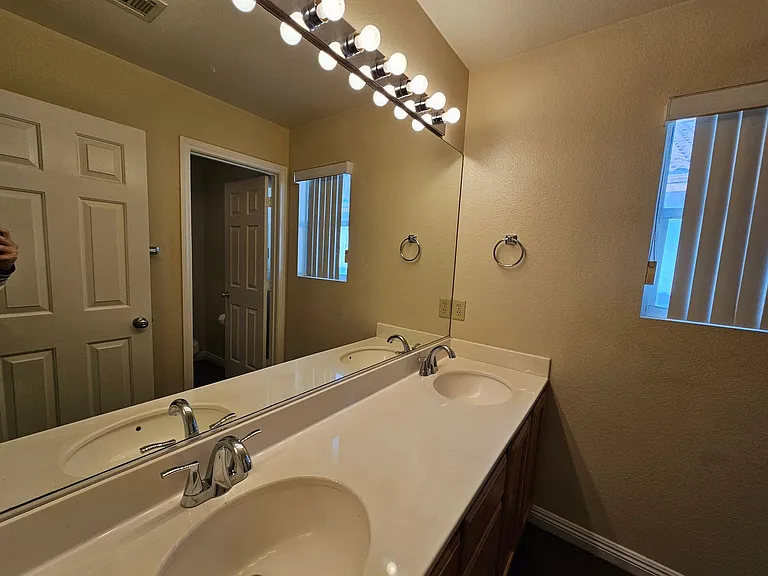 3520 Mountain Park St — Photo 18