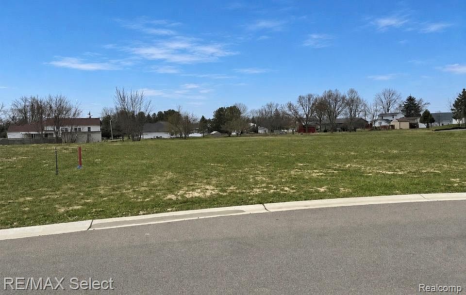 1st image of 5421 Spring Meadows Way #7