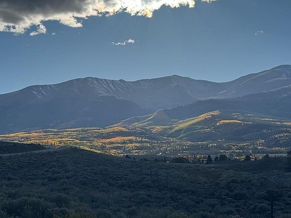 2nd image of 446 Mt Massive Drive LOT 76