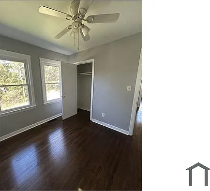 916 Oakview Cir — Photo 13