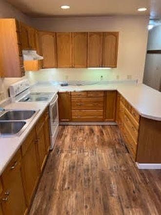 2nd image of 26219 Williamson Ln