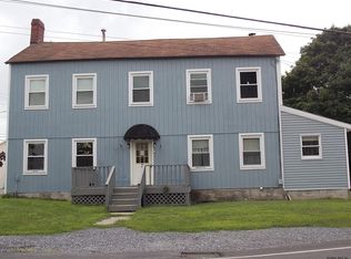 2 Church Hill Rd, Clifton Park, NY 12188