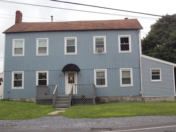 2 Church Hill Rd, Clifton Park, NY 12188