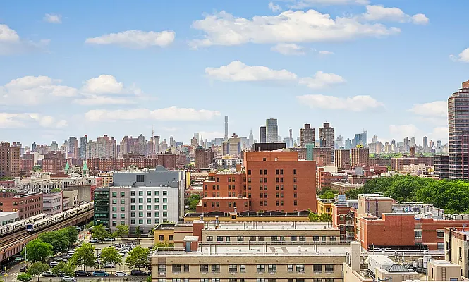 Rented by Platinum Properties | media 13