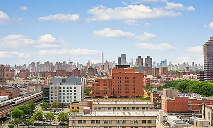 Rented by Platinum Properties