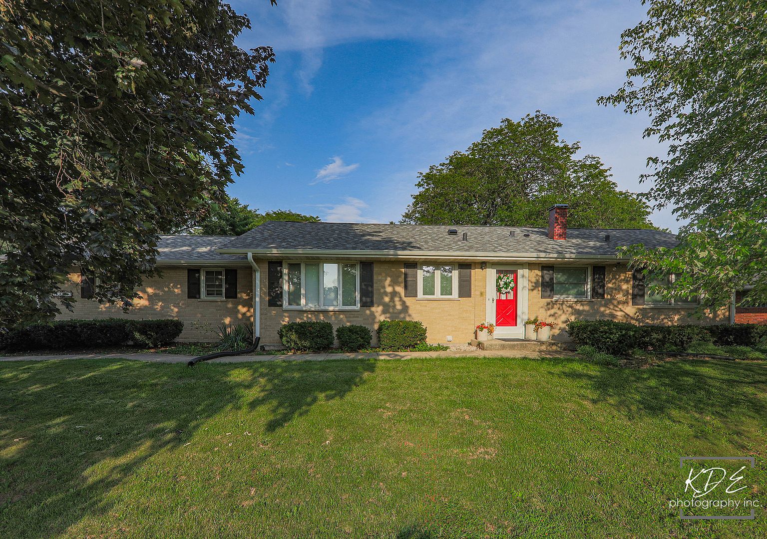 6037 Essex Rd, Lisle, IL 60532 Zillow
