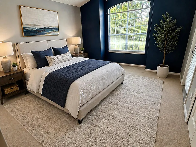 700 Ironwood Dr #728 — Photo 22