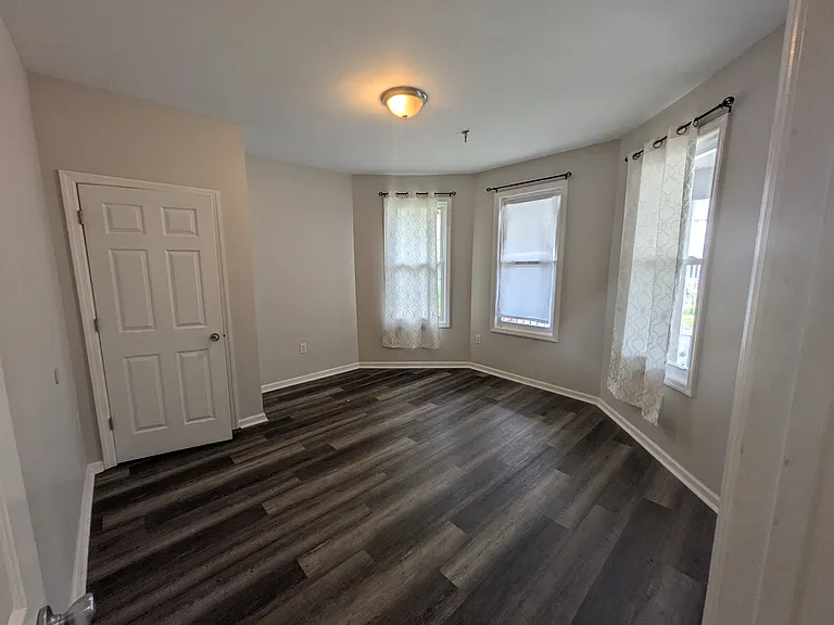244 Halsted St #1 — Photo 4