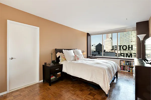 Sold by Douglas Elliman | media 5