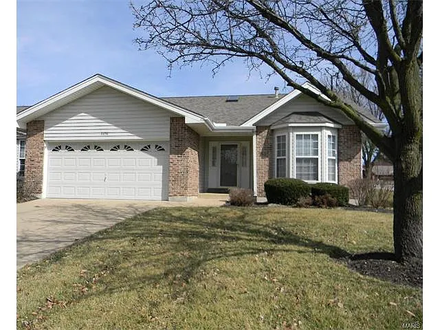 2256 Argonne Meadows Dr photo 1