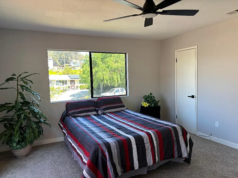 9211 Todos Santos Dr — Photo 12