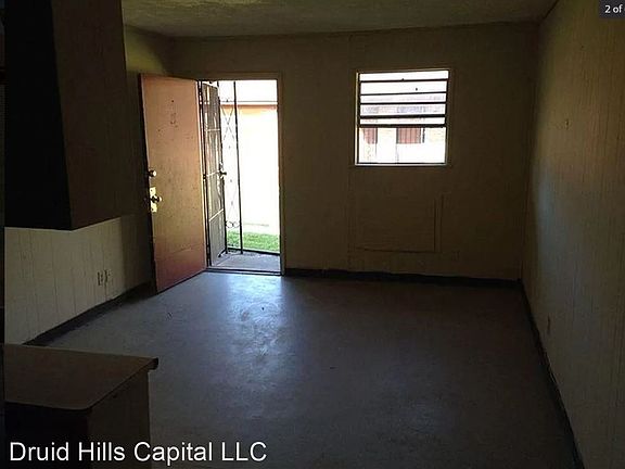 2nd image of 805 North Ave APT 104