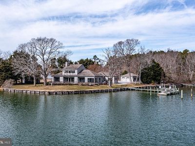 82 Tuckaway Ln, Kilmarnock, VA, 22482