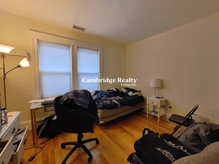 207 Boston Ave #T — Photo 9