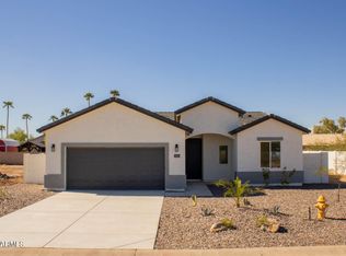 14624 S Brook Hollow Rd, Arizona City, AZ 85123