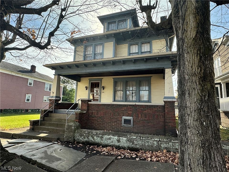 1st image of 619 Park St