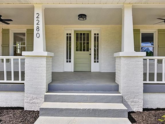 4th image of 2280 Darwick Rd