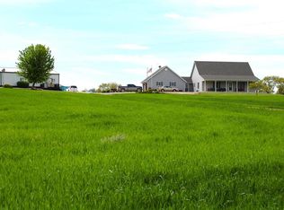 16255 Monroe Rd #875, Paris, MO 65275