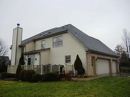 2nd image of 107 Aubrey Dr