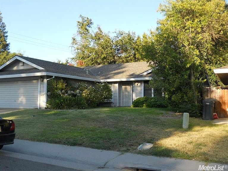 1st image of 7228 Holworthy Way