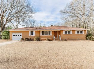 1317 Two Notch Rd SE, Aiken, SC 29803