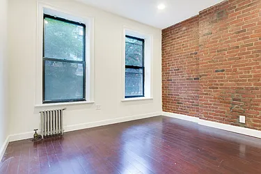 Rented by LG Fairmont Group