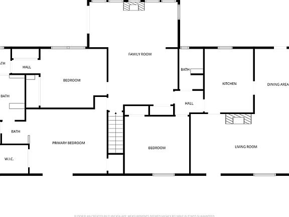 44th image of this home