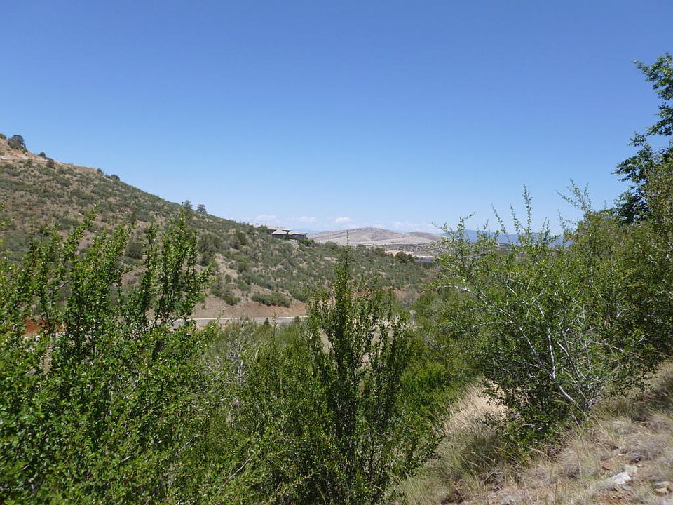 1st image of 856 Mavrick Mountain Trl