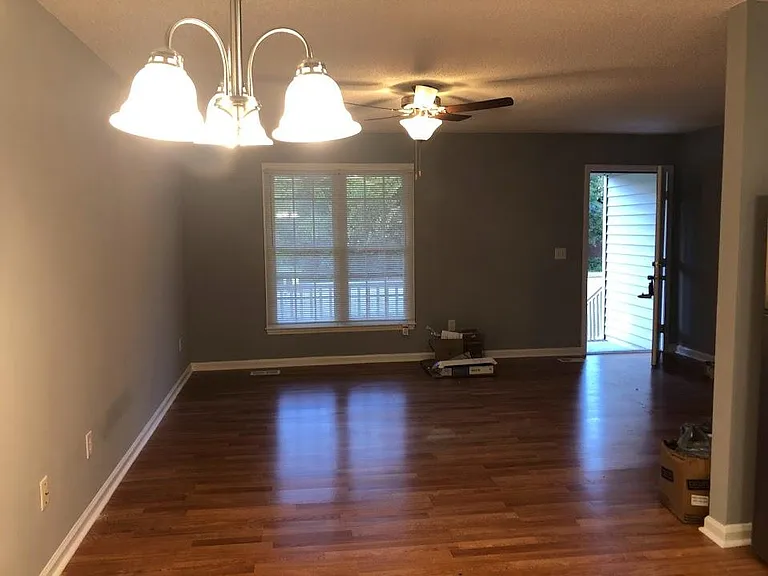 1112 Hadley Rd — Photo 19