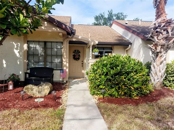 5724 Beaumont Loop, North Port, FL 34287