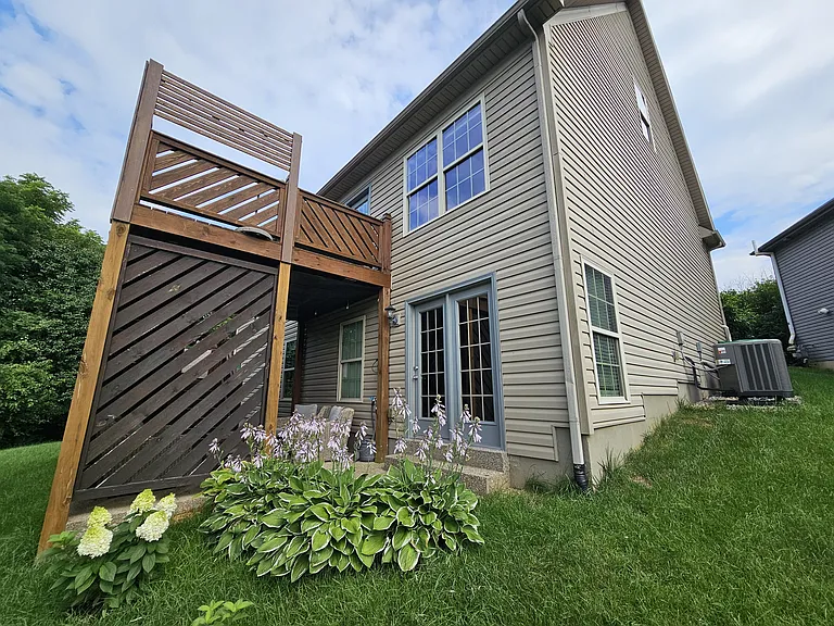 12315 Amber Woods Ct — Photo 23