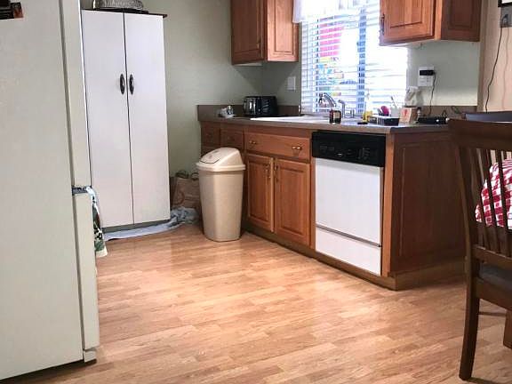 5th image of 11138 W Emerald Dr