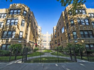 8236 S Maryland Ave, Chicago, IL 60619