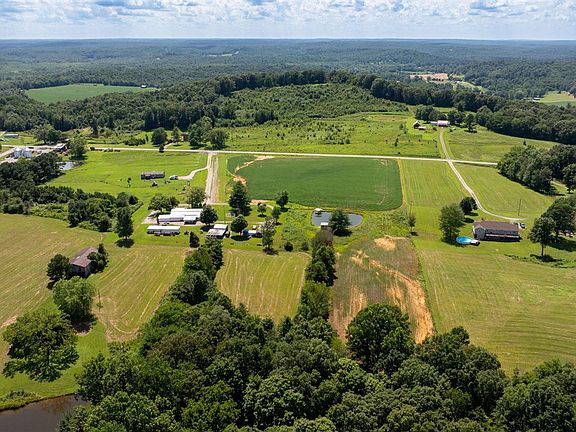 2nd image of 4643 Huntsville Quality Rd