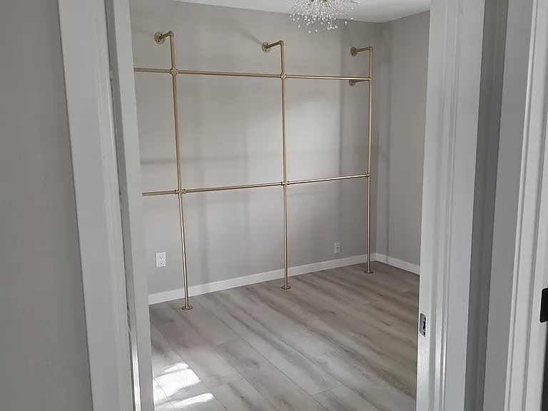 2620 Penacho Cir — Photo 16