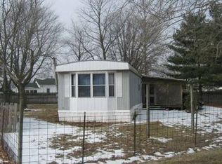 59 Rr 2, Vandalia, IL 62471