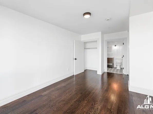 1255 Bushwick Avenue 6C image 8 of 9