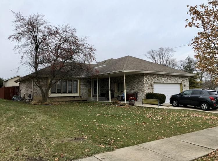 1st image of 5300 Judy Ct