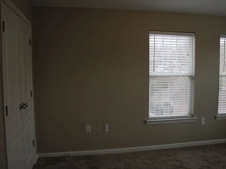 1121 Tree Top Way #1421 — Photo 22