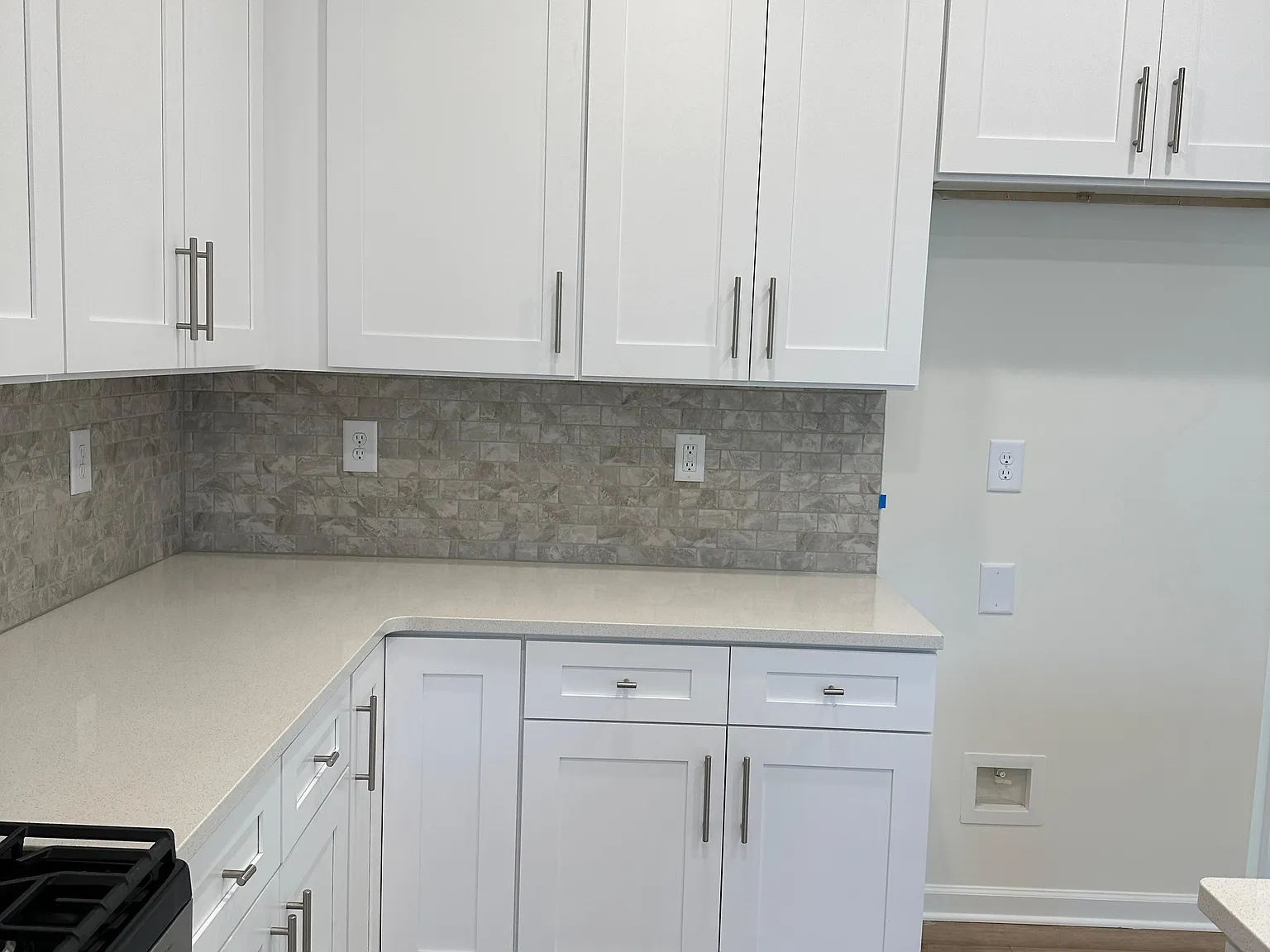 3 bed, 1366 sqft, $2,000 — Photo 4