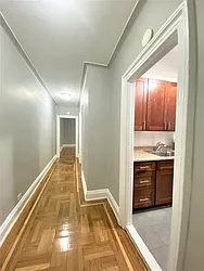 Rented by SimplyBetter Apartment Homes