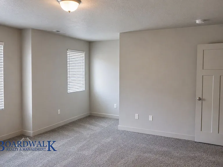 14388 S Ferndale Way — Photo 8