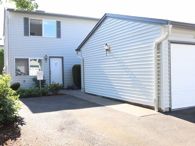 4000 NE 109th Ave Unit 183, Vancouver, WA, 98682